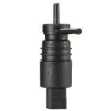 bmw-e39-e46-e60-e90-x3-x5-e53-pompka-spryskiwacza-szyb-audi-a3-a4-a6-vw-producent-czesci-inny