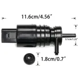 bmw-e39-e46-e60-e90-x3-x5-e53-pompka-spryskiwacza-szyb-audi-a3-a4-a6-vw-typ-samochodu-samochody-osobowe-stan-nowy