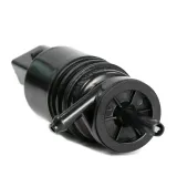 bmw-e39-e46-e60-e90-x3-x5-e53-pompka-spryskiwacza-szyb-audi-a3-a4-a6-vw-typ-samochodu-samochody-osobowe-producent-czesci-inny