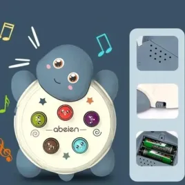 gra-wbijak-zabawka-do-wbijania-z-mlotkiem-dla-dzieci-wyskakujacy-chomik