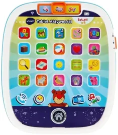 v-tech-tablet-100-piosenek-aktywnosci-mis-interaktywny-61560-uczy-edukacja