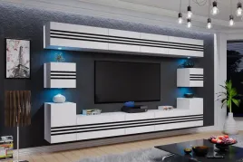 meble-modulowe-komplet-do-pokoju-dziennego-mebloscianka-do-salonu-lam2