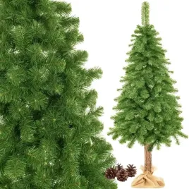 choinka-sztuczna-na-pniu-sosna-zielona-naturalna-duza-gesta-160cm-premium