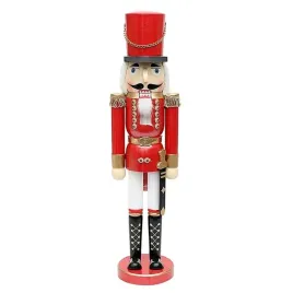 dziadek-do-orzechow-figurka-kolekcjonerska-50-cm