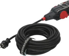 przedluzacz-budowlany-3x25-15m-ip54-wytrzymaly-odporny-professional