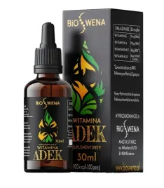 witamina-adek-forte-30ml-a-d3-e-k2-mk7-w-kroplach