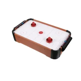 cymbergaj-stol-do-gry-air-hockey-powietrzny-hokej