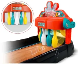 kregle-dla-dzieci-gra-w-kregle-tor-bowling-zabawka-prezent-na-urodziny