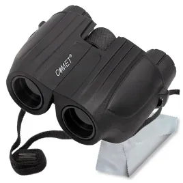 lornetka-wojskowa-mysliwska-do-obserwacji-przyrody-lekka-10x25-optyka-bk