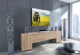 mebloscianka-modulowa-zestaw-meble-salon-n9-1m