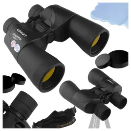 lornetka-10x50-zoom-etui-szklana-optyka-mysliwska-wojskowa-turystyczna