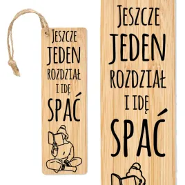 zakladka-do-ksiazki-prezent-dla-milosnika-ksiazek-jeszcze-jeden-rozdzial-wz