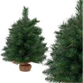 choinka-sztuczna-swiateczna-solidna-mala-50cm-zielona-gesta-ladna-jak-zywa