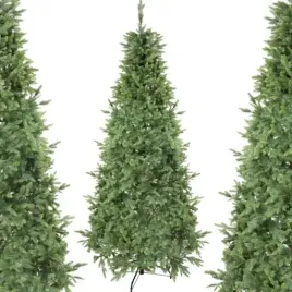 choinka-sztuczna-jak-zywa-100percent-pe-03-220-cm-zielona-swieta-jodla