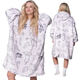 koc-bluza-oversize-ciepla-gruba-kocobluza-2w1-koty-prezent-na-wielkanoc
