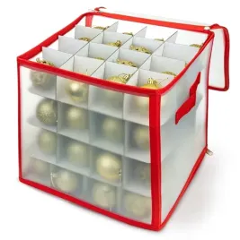 torba-na-bombki-swiateczne-64-szt-organizer-na-ozdoby-choinkowe-swiateczne