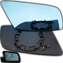wklad-lusterka-prawy-szklo-do-bmw-5-e61-e60-niebieski-2003-2010-grzany