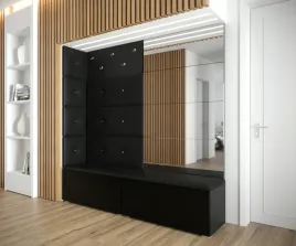 garderoba-do-przedpokoju-regal-na-buty-szafa-z-lustrem-meble-wieszak-gf80