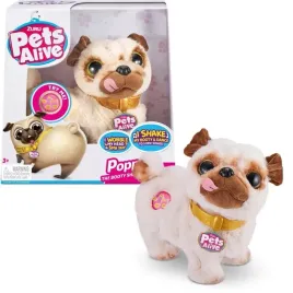interaktywny-tanczacy-pluszak-mops-zuru-pets-alive-3-lat-29cm