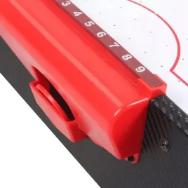 cymbergaj-drewniany-boisko-stol-do-gry-w-cymbergaja-powietrzny-air-hokej