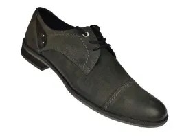 polbuty-meskie-wizytowe-skorzane-eleganckie-casual-polskie-m113-rozm-42