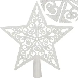 gwiazda-czubek-na-choinke-gwiazdka-nietlukaca-biala-ozdoba-swiateczna-22cm