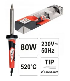 lutownica-oporowa-80w-230v-yato