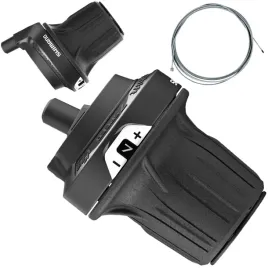 dzwignia-przerzutki-7-rzedowa-prawa-obrotowa-shimano-revoshift-slrv2007r