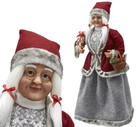 urocza-pani-mikolajowa-ze-skandynawii-81-cm