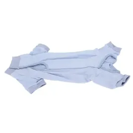 kombinezon-regeneracyjny-dla-kotow-zapobiega