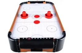 cymbergaj-stol-air-hockey-powietrzny-hokej-dla-dzieci-gra-zrecznosciowa