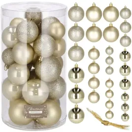 bombki-choinkowe-na-choinke-30-szt-zestaw-6-5-4-cm-nietlukace-premium-duzy