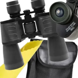 comet-l25-pro-20x50-lornetka-taktyczna-militarna-wojskowa-powiekszenie-x20