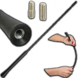 vw-golf-skoda-peugeot-seat-opel-astra-maszt-bat-antena-40-cm-gwint-5mm-6mm