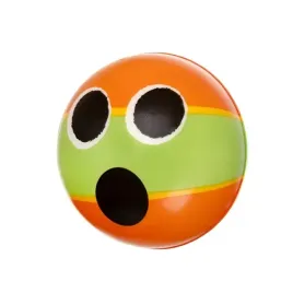 kregle-dla-dzieci-duze-kolorowe-piankowe-6-kregli-kula-gra-zrecznosciowa