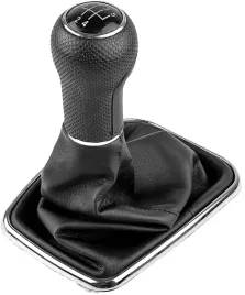 galka-zmiany-biegow-z-mieszkiem-vw-volkswagen-golf-iv-4-bora-98-05-12mm