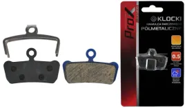 prox-klocki-avid-trail-sram-guide-polmetaliczne