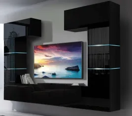 meble-salon-zestaw-scianka-rtv-mebloscianka-c59
