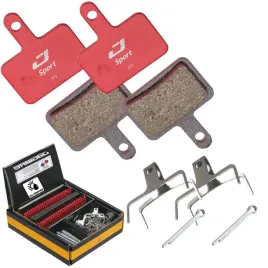 klocki-hamulcowe-polmetaliczne-do-shimano-tektro-clarks-promax-jagwire-2kpl