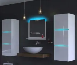 meble-lazienkowe-lustro-do-lazienki-lazienkowe-a4