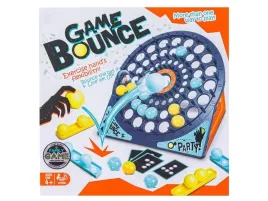 rodzinna-gra-zrecznosciowa-bounce-game-ukladanka-tarcza-karty-pileczki