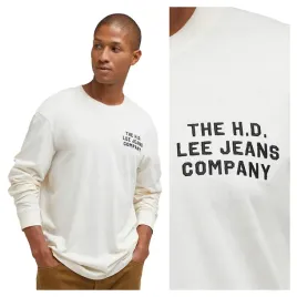 meski-longsleeve-lee-relaxed-tee-xl