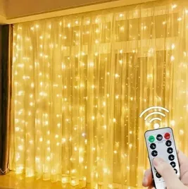 kurtyna-led-usb-5v-300led-3x3m-pilot-biala-ciepla
