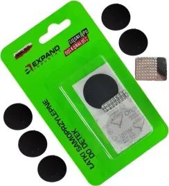 expand-latki-do-detek-samoprzylepne-5-szt-zestaw