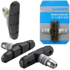 klocki-hamulcowe-shimano-mtb-s65t-para-zestaw-na-jedno-kolo