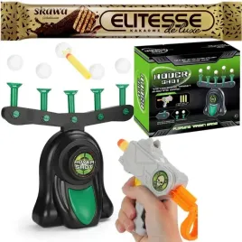 gra-strzelanie-do-celu-pistolet-latajace-pilki-grawitacja-strzelnica
