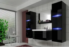 zestaw-mebli-lazienka-bialy-polysk-led-lumia-80