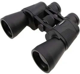 lornetka-mysliwska-survivalowa-comet-pro-10x50