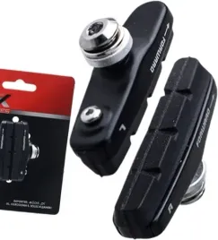 prox-klocki-hamulcowe-szosowe-wymienne-okl-r-453