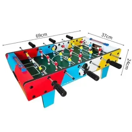 gra-zrecznosciowa-pilkarzyki-drewniane-stolowe-super-mecz